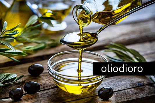Como consumir aceite de oliva en ayunas
