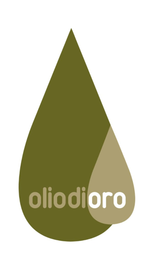 Oliodioro 